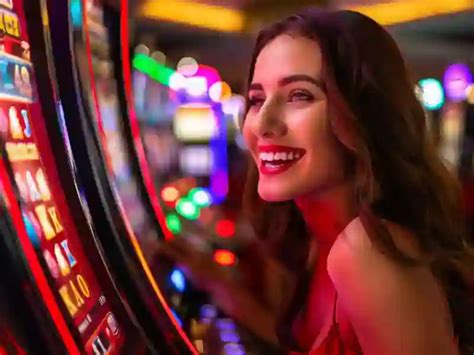 Unlocking Special Rewards as an Agent Lucky Cola VIP .